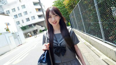 EROFV-303 สาวแม่บ้านพาหนุ่มให้มารัวเย็ดหีในบ้านเจ้านาย xxxavjapan