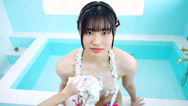 ดูหนังAV MRAA-400 Sumikawa Sora